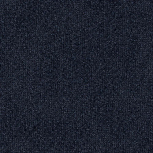 KK04364-015