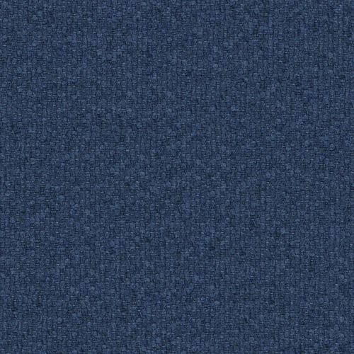 KK04364-016