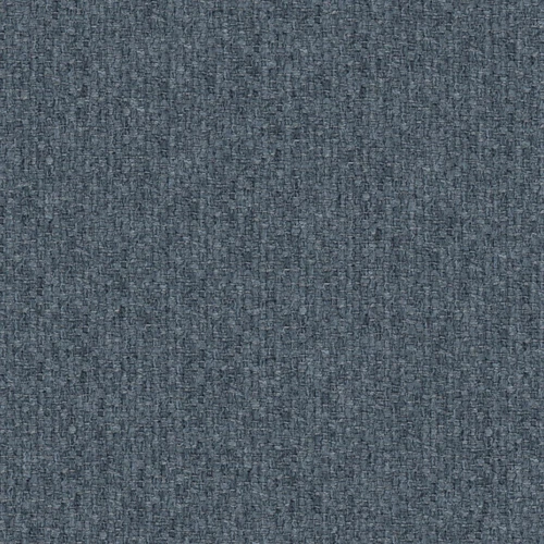 KK04364-017