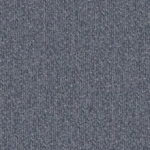 KK04364-018