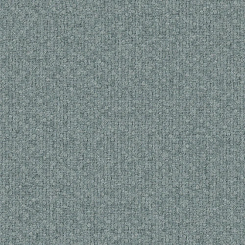 KK04364-019