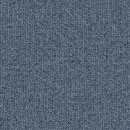 KK04364-020