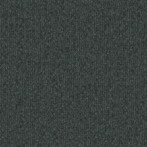 KK04364-021