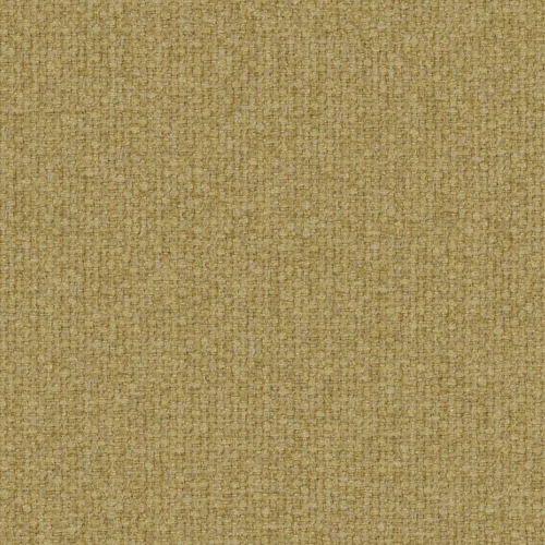 KK04364-022