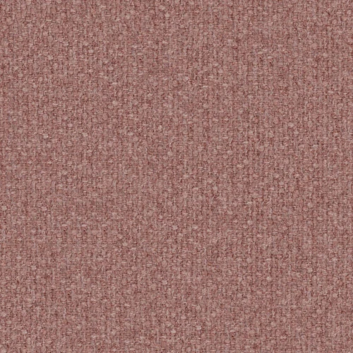 KK04364-023