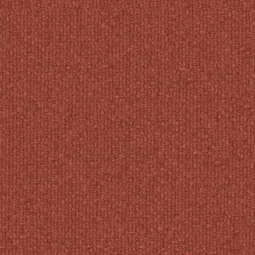 KK04364-024