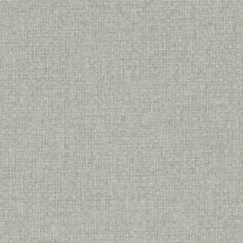 KK04365-001