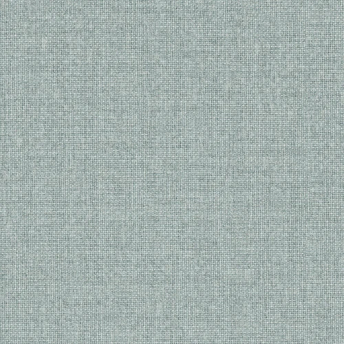 KK04365-002