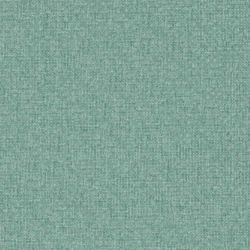 KK04365-003