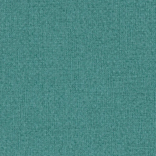KK04365-004