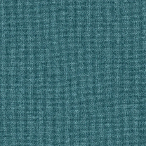 KK04365-005