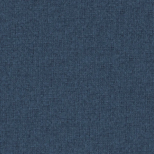 KK04365-006