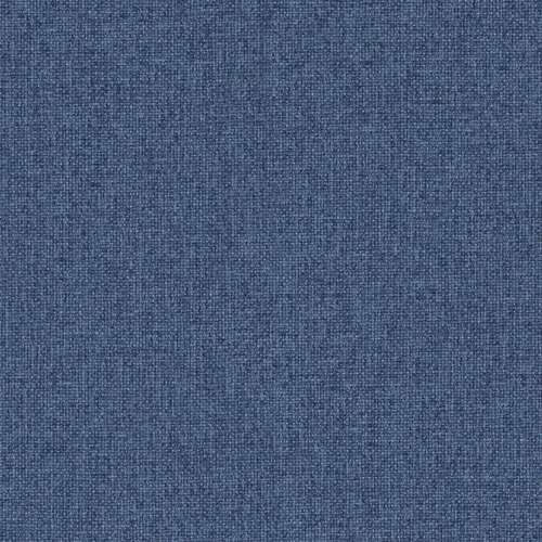 KK04365-007