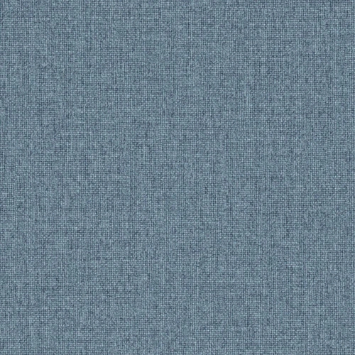 KK04365-008