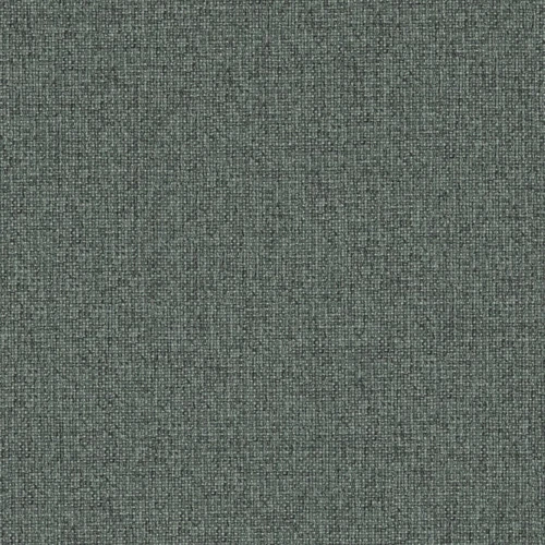 KK04365-009