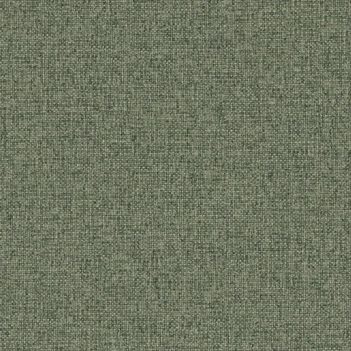 KK04365-010