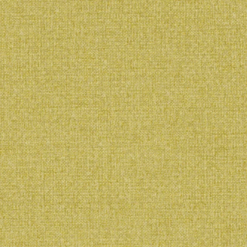 KK04365-011