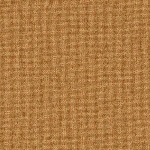 KK04365-012