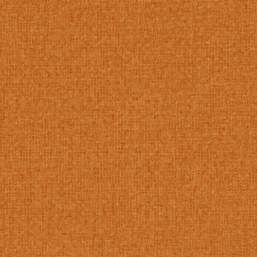 KK04365-013