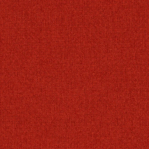 KK04365-014