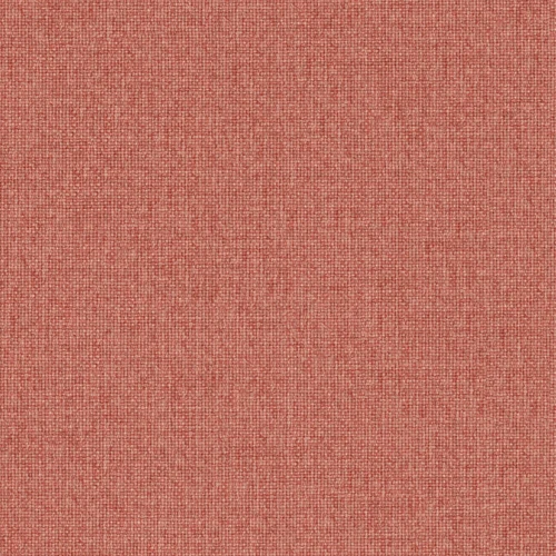 KK04365-015
