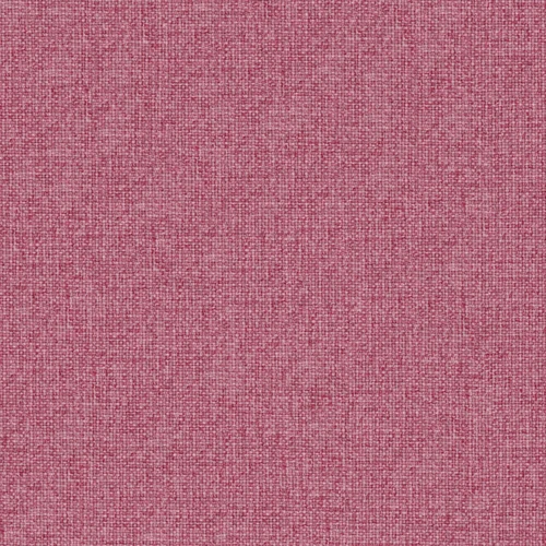KK04365-016