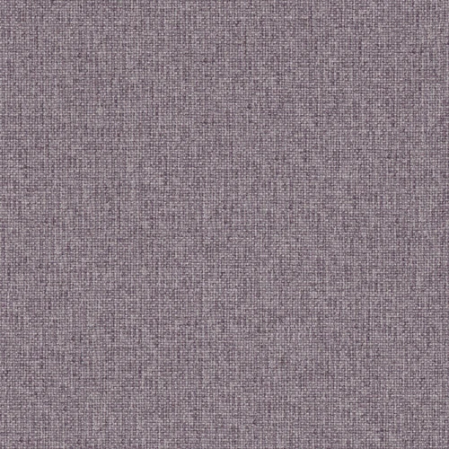 KK04365-017