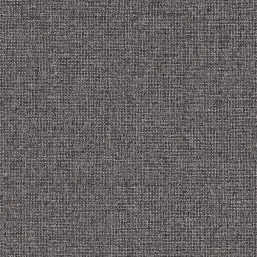 KK04365-018