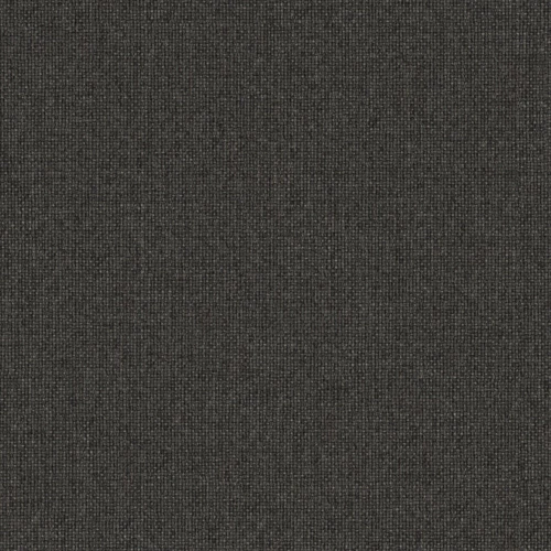 KK04365-019