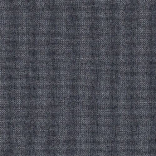 KK04365-020