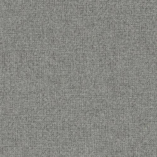 KK04365-021