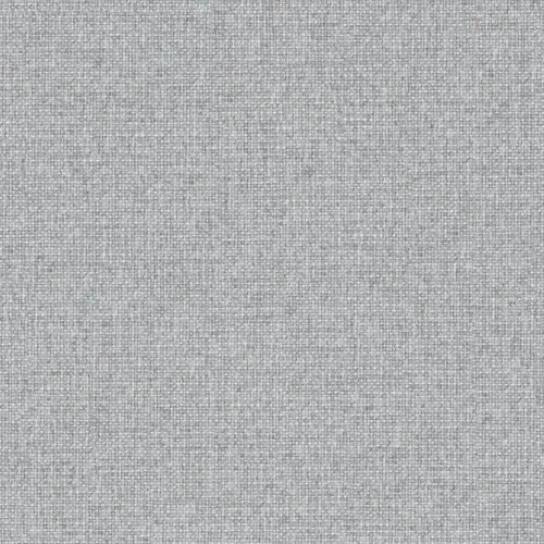 KK04365-022