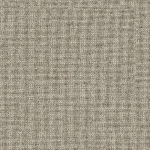 KK04365-028