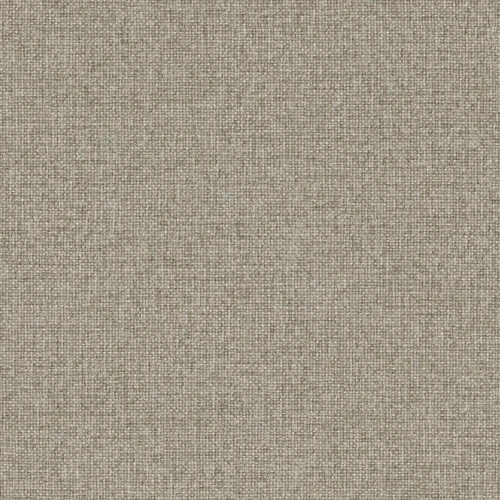 KK04365-029