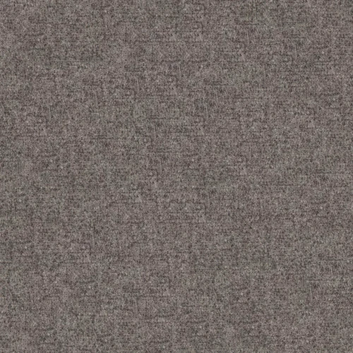 KK04366-001