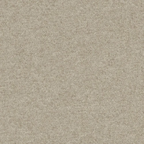 KK04366-002