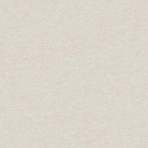 KK04366-005
