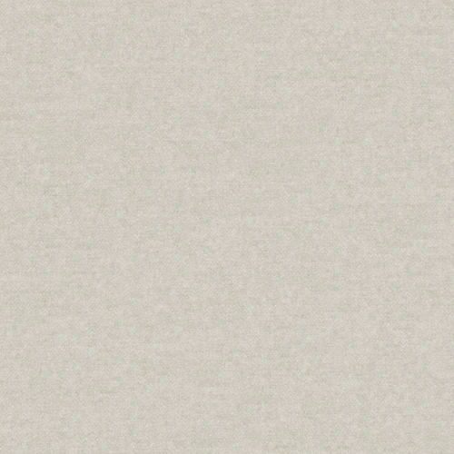 KK04366-007