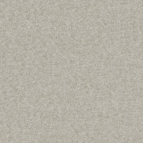 KK04366-008