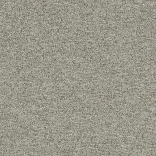 KK04366-009