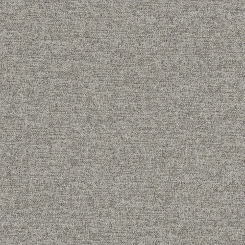 KK04366-010