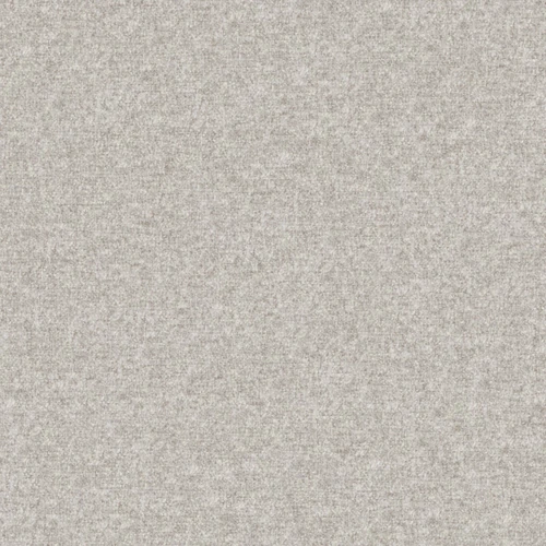 KK04366-011