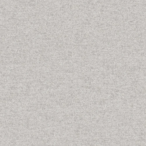 KK04366-012