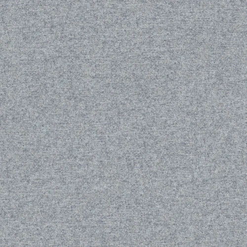 KK04366-013