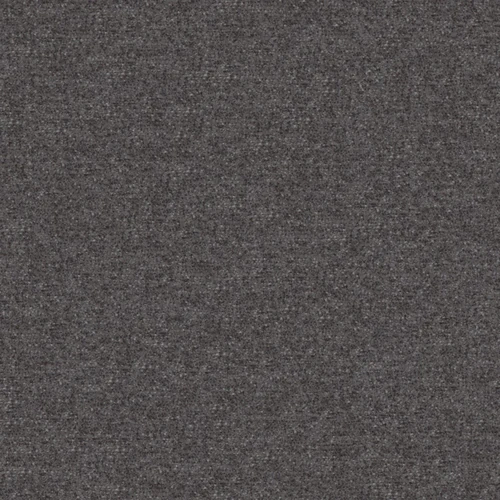 KK04366-015