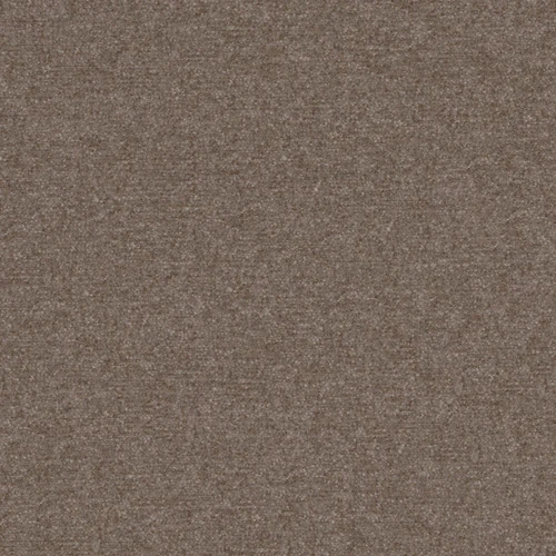 KK04366-016
