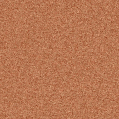 KK04366-017