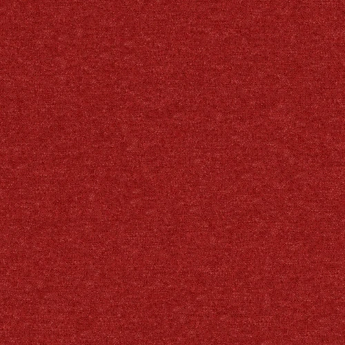 KK04366-018