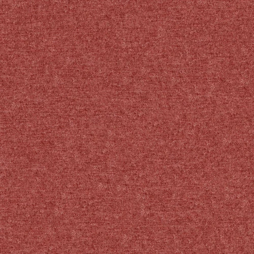 KK04366-019