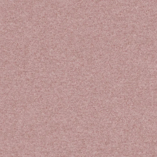 KK04366-020